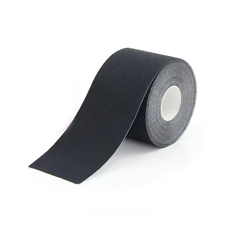 Boob Tape and Nipple Cover