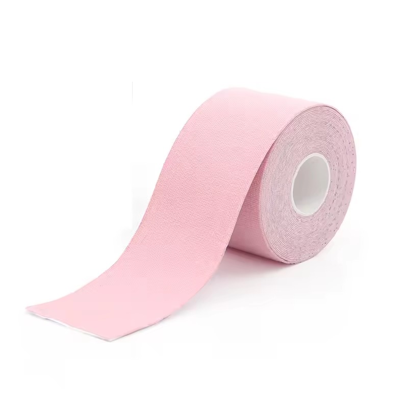 Boob Tape and Nipple Cover