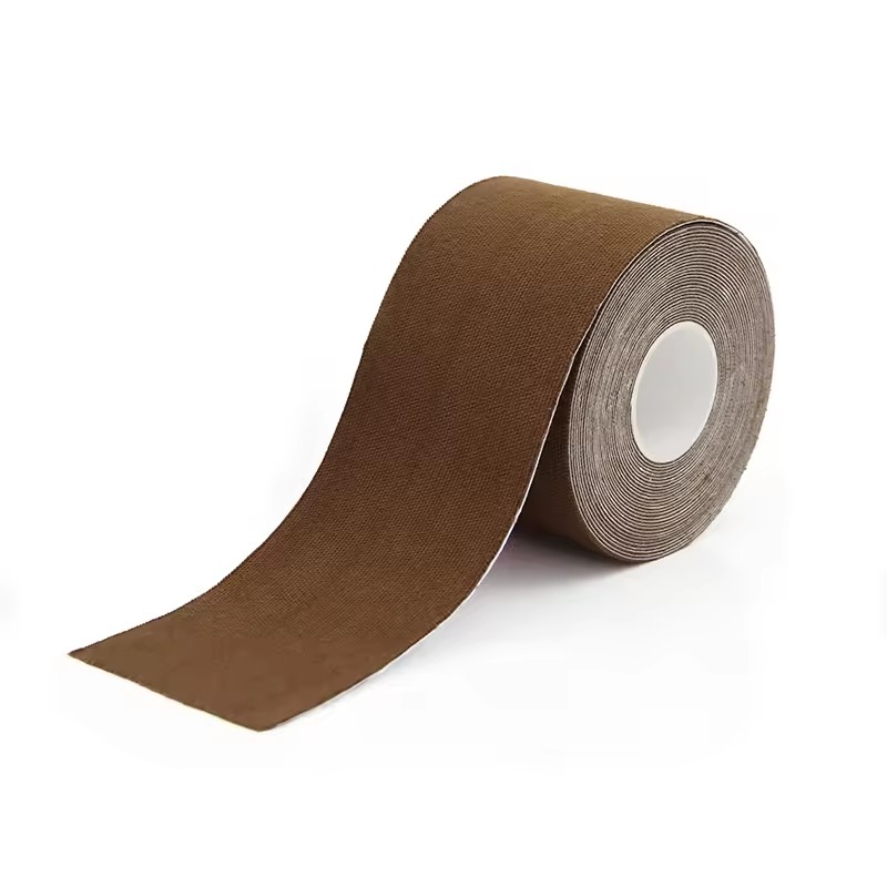 Boob Tape and Nipple Cover